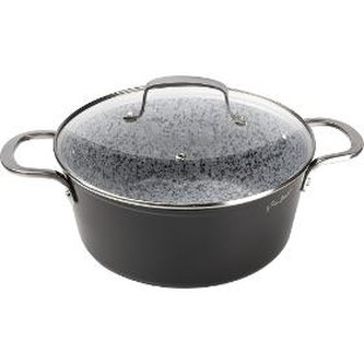 Kastrol LAMART LT1254