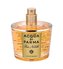 Acqua di Parma Iris Nobile Parfémovaná voda 100 ml pro ženy Tester