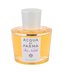 Acqua di Parma Iris Nobile Toaletní voda 100 ml pro ženy