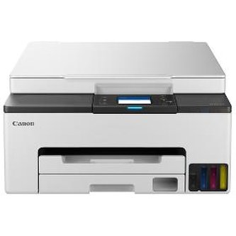 Tiskárna inkoustová CANON MAXIFY GX1040