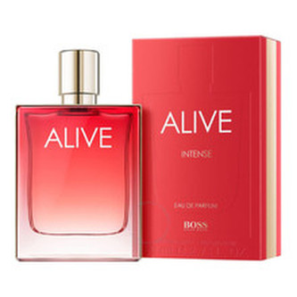 Hugo Boss Boss Alive Intense - EDP 30 ml woman