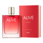 Hugo Boss Boss Alive Intense - EDP 30 ml woman