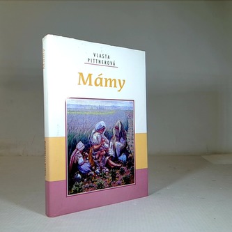 Mámy