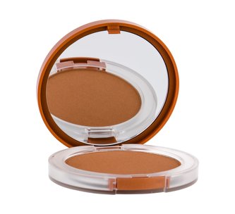 Clinique True Bronze Bronzer 9,6 g 02 Sunkissed pro ženy
