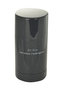 Narciso Rodriguez For Him Deodorant 75 ml pro muže
