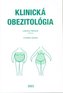 Klinická obezitológia