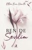 Ben De Sevdim