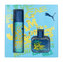 Puma Jam Man toaletní voda 60 ml + deospray 150 ml