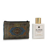 Ricardo Ramos Al Misk EDP 50 ml UNISEX