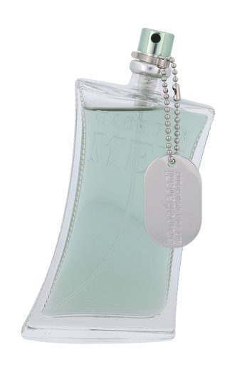 Bruno Banani Made For Men Toaletní voda 75 ml pro muže