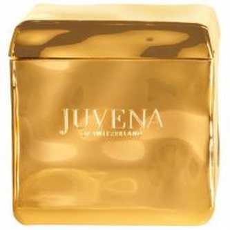 Juvena MasterCaviar Tělové máslo 200 ml pro ženy