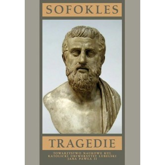 Tragedie Tom 1