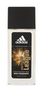 Adidas Victory League Deodorant 75 ml pro muže