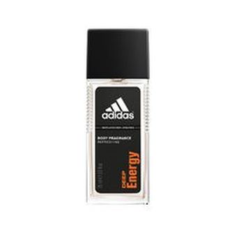 Adidas Deep Energy Deodorant 75 ml pro muže