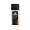 Adidas Deep Energy Deodorant 75 ml pro muže