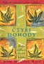 Čtyři dohody - Kniha moudrosti starých Toltéků