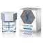 Yves Saint Laurent L´Homme Kolínská voda Libre Tonic 100 ml pro muže