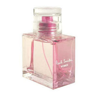 Paul Smith Woman Parfémovaná voda 50 ml pro ženy