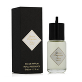 By Kilian The Narcotics Liaisons Dangereuses, Typical Me EDP náplň 50 ml UNISEX