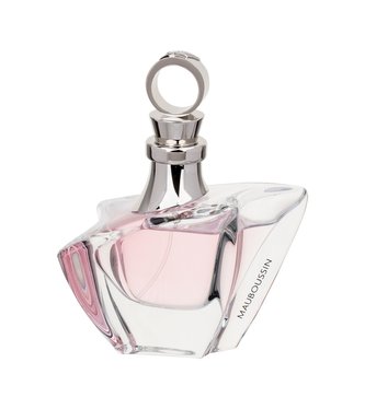 Mauboussin Mauboussin Rose Pour Elle Parfémovaná voda 50 ml pro ženy
