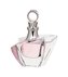 Mauboussin Mauboussin Rose Pour Elle Parfémovaná voda 50 ml pro ženy