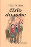 Číslo do nebe