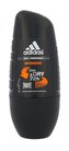 Adidas Intensive Antiperspirant Cool & Dry 72h 50 ml pro muže