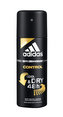 Adidas Control Antiperspirant Cool & Dry 48h 150 ml pro muže
