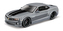 Maisto - AssemblyLine, 2010 Chevrolet Camaro SS, 1:24