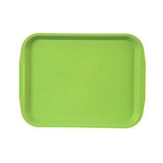 Servírovací tác 35,5x26,5 cm