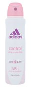 Adidas Control Antiperspirant 48h 150 ml pro ženy