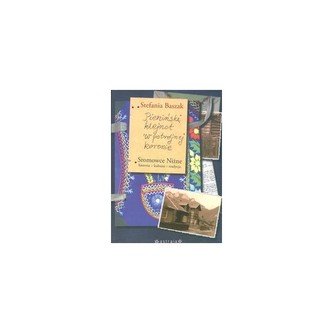 Pieniński klejnot w potrójnej koronie