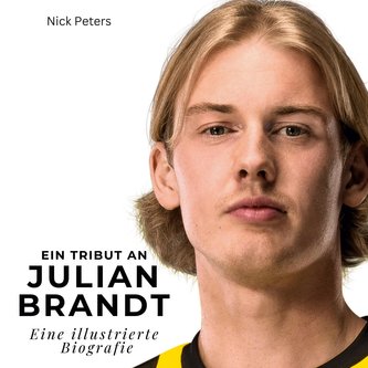 Ein Tribut an  Julian Brandt