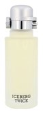 Iceberg Twice Toaletní voda 125 ml pro muže