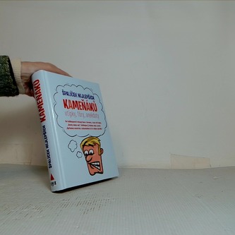 Špalíček nejlepších kameňáků