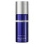 Paco Rabanne Ultraviolet Man Deodorant 150 ml pro muže