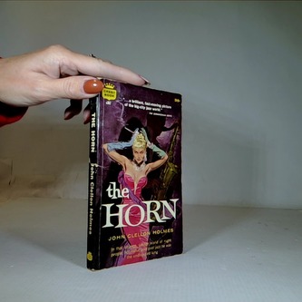 The Horn