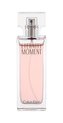 Calvin Klein Eternity Parfémovaná voda Moment 30 ml pro ženy