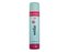 Wella Wella Lak na vlasy Hairspray Ultra Strong 400 ml pro ženy