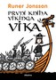 První kniha vikinga Vika