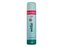Wella Wella Lak na vlasy Hairspray Extra Strong 400 ml pro ženy