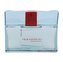 Emanuel Ungaro Apparition Toaletní voda 50 ml pro muže
