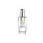 L´Oréal Paris Luminize Code Pleťové sérum 30 ml pro ženy