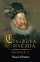 Císařova hvězda – Rudolf II. Císařova hvězda – Rudolf II.