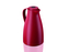 LEIFHEIT Termoska Harmonic 1 l červená