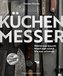 Küchenmesser