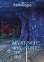Mystische Orte unter der Erde