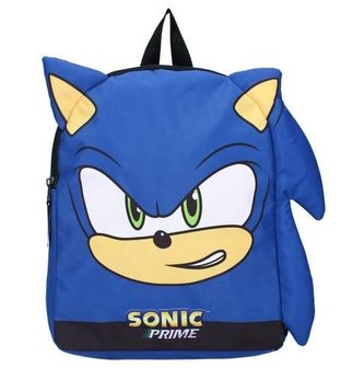 BATOH SONIC BATOH SONIC