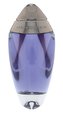 Mauboussin Homme Parfémovaná voda 100 ml pro muže