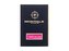 Montale Crazy In Love Parfémovaná voda 2 ml pro ženy Vzorek